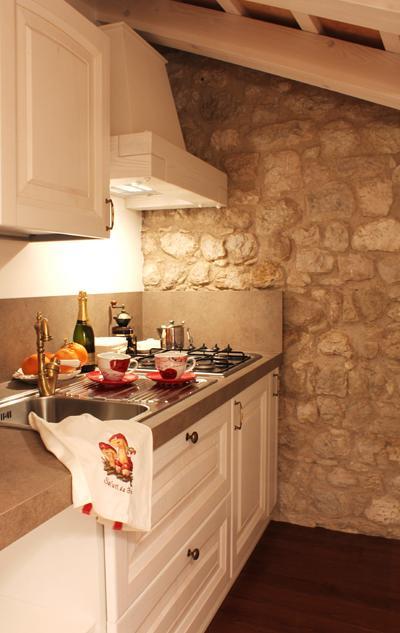 Residenza Dei Tolomei Polcenigo Экстерьер фото